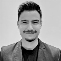 Daniel Joa