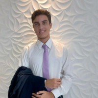 Adalberto Gomes