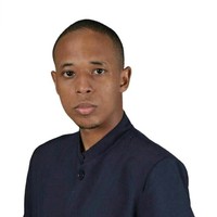 Russel Joseph