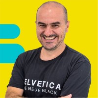 Wagner de Rossi Junior