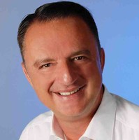 Joachim Scheuring