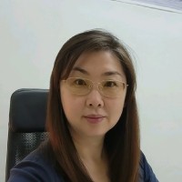 Esther Lim