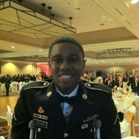 DEONTE TAYLOR