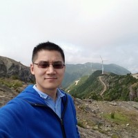 Yichao Sun