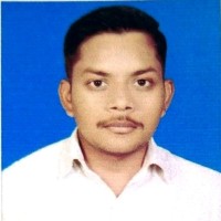 Vishal Prajapati