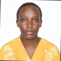 Hildah Kariuki