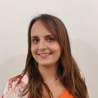 Sonia Casa Pontes