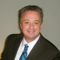 Todd Lay