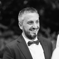 Michaël Bodenghien