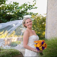Rachel Brashear
