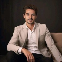 Mohsin Ali