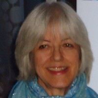 Clara Dunham