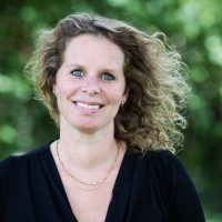 Willemijn Joosten Van Kemenade