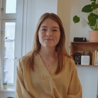 Caroline Kardel Hetting