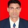 Shashibhusan Bihari
