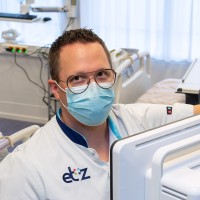 Joost Driessen