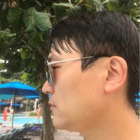 姜春芳