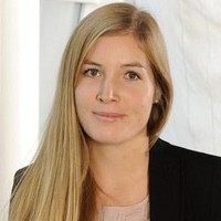 Isa Schuman