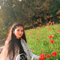 Neha Verma