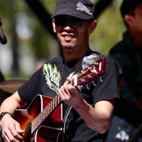 Frank Yang