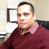 Sergio M.