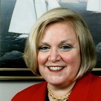 Carolyn Brancato