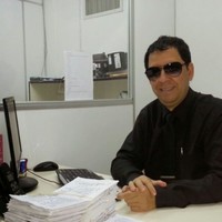 Jose Felix Mereles Bogado