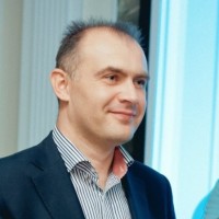 Oleksii Poiarkov