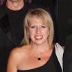 kimberly racan