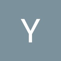 Yogesh Kurrey
