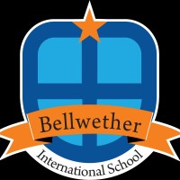 Bellwether Mhow
