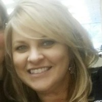 Amanda O'Regan