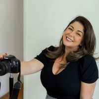 Vania Amado