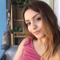 Samantha Montiel