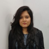 Nimisha Agrawal