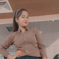 Anisha Kumari