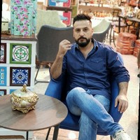 Ibrahim Ibrahim