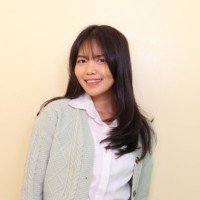 Regita Mutiara Putri