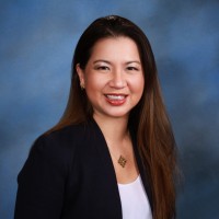 Stephanie Wan