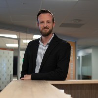 Øystein Tveit