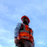 Diego Cañete