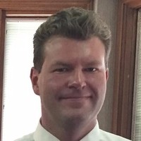 Paul Schroer