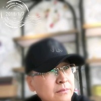 张新辉