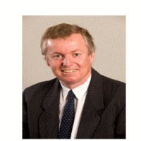John Mcleod