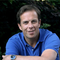 Ignacio Cabrera García