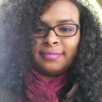 Larissa Felisdoro de Oliveira