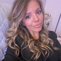 Elisa Lodola