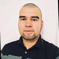 Andre Gardner