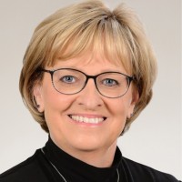 Lyne Bergeron, Asc, Cpa