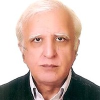 Ali Tofighi